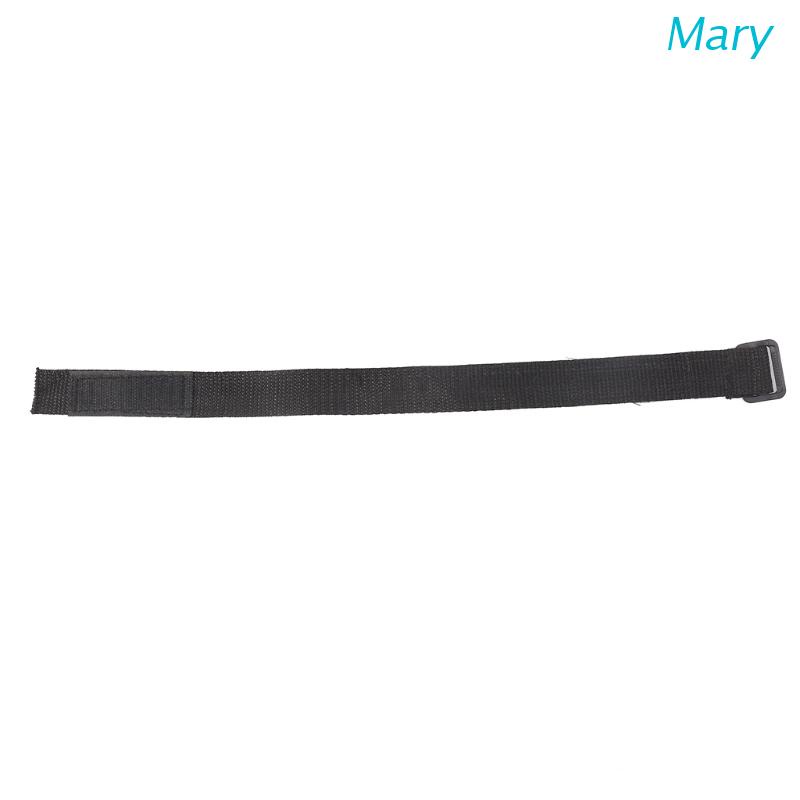 Mary Sabuk Harness Anti slip Aksesoris Stroller Bayi