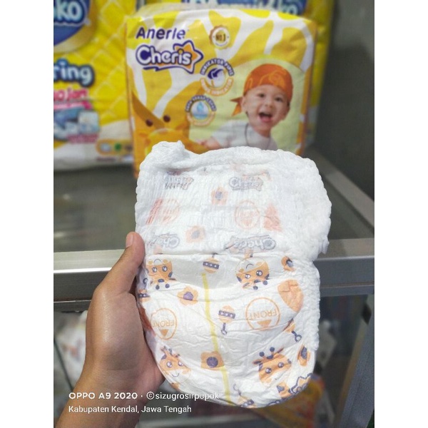 100pc Paket hemat sayangku murah berkualitas