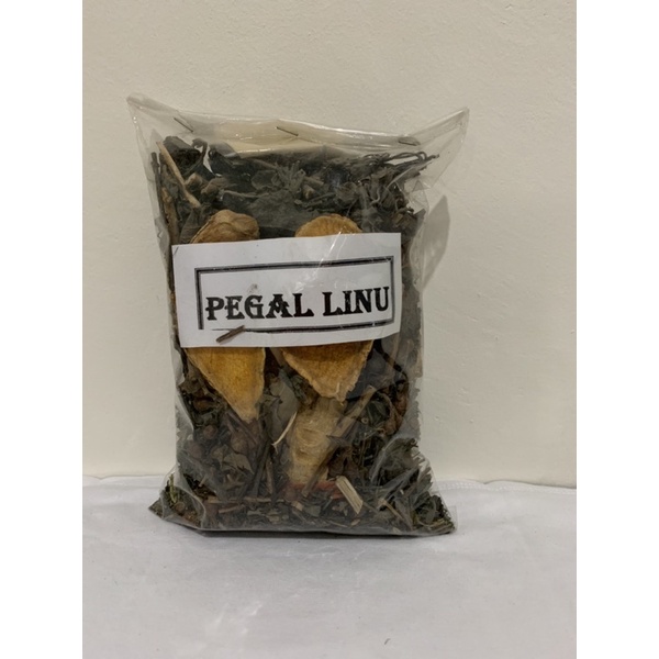 

Jamu Pegal Linu Jamu Godok Pegal Linu