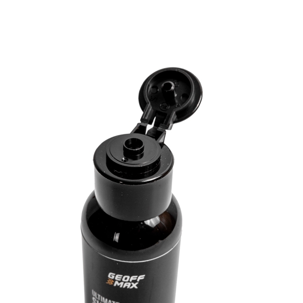 Geoff Max - Ultimate Shoe Cleaner | Pembersih Sepatu-3