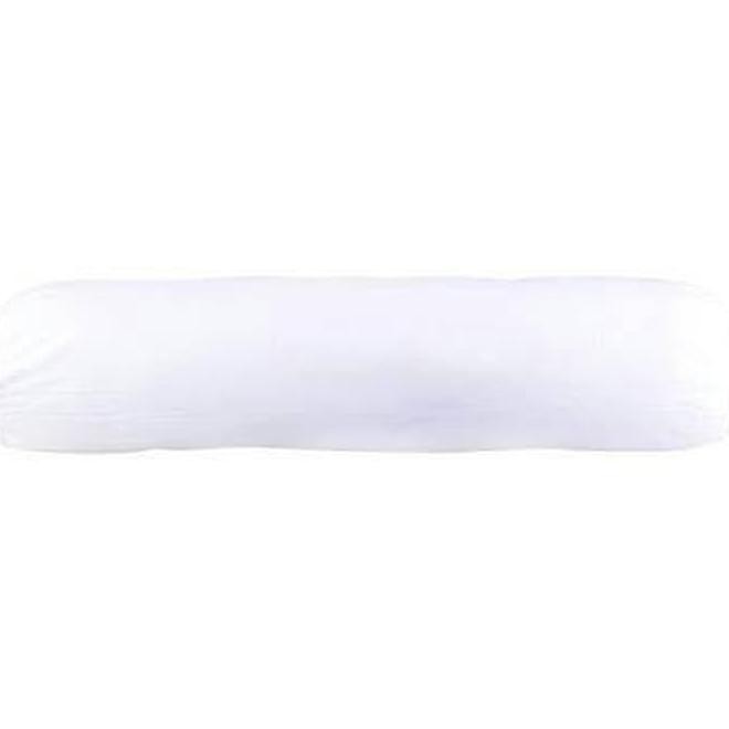 

Bantal Guling Hotel Silicon /Silikon Murah , Lebih Bagus Dari Dacron