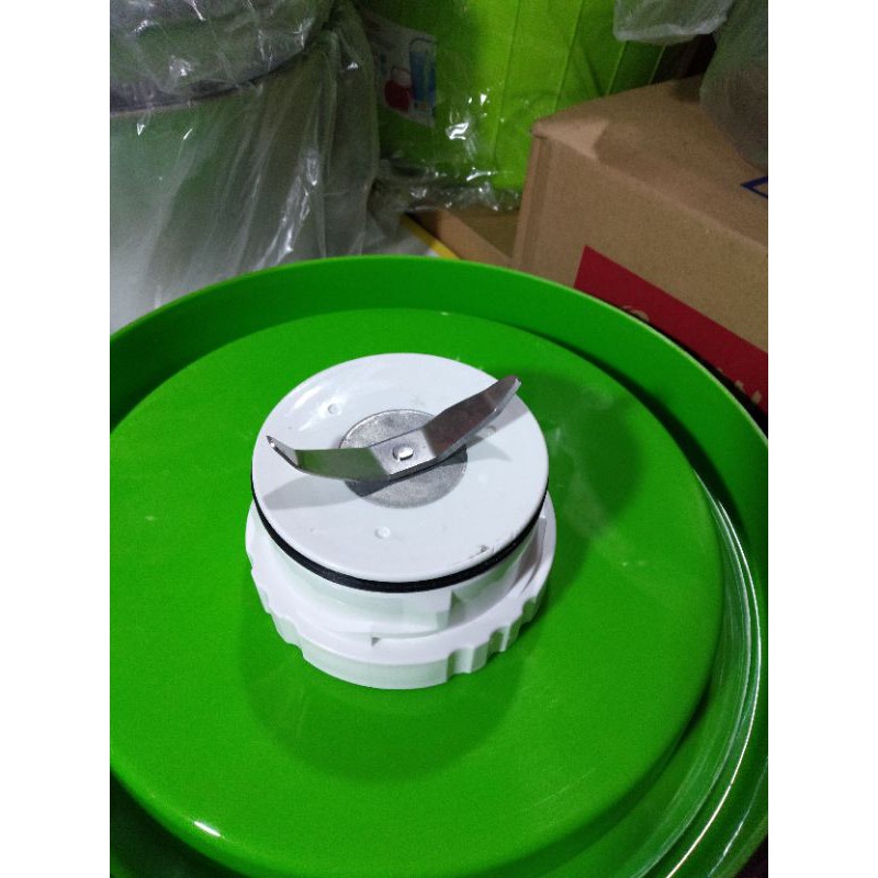 Pisau blender bumbu philips