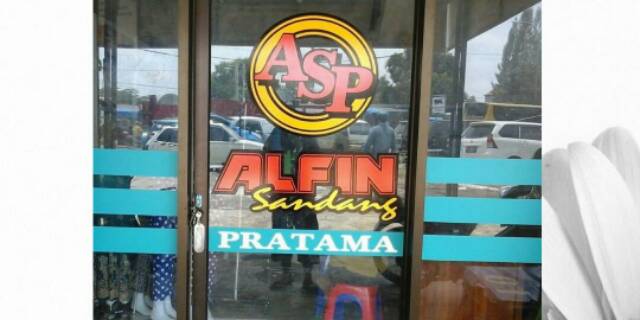 Toko Online alfinsandang Shopee Indonesia Toko Online alfinsandang Shopee Indonesia