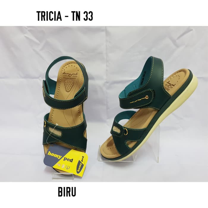 Gambar Sandal Homyped Wanita Koleksi Rina Gambar Sandal Homyped Wanita Koleksi Rina