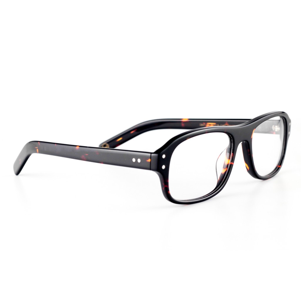 Kacamata KINGSMAN Secret Service Movie. Original from D&K