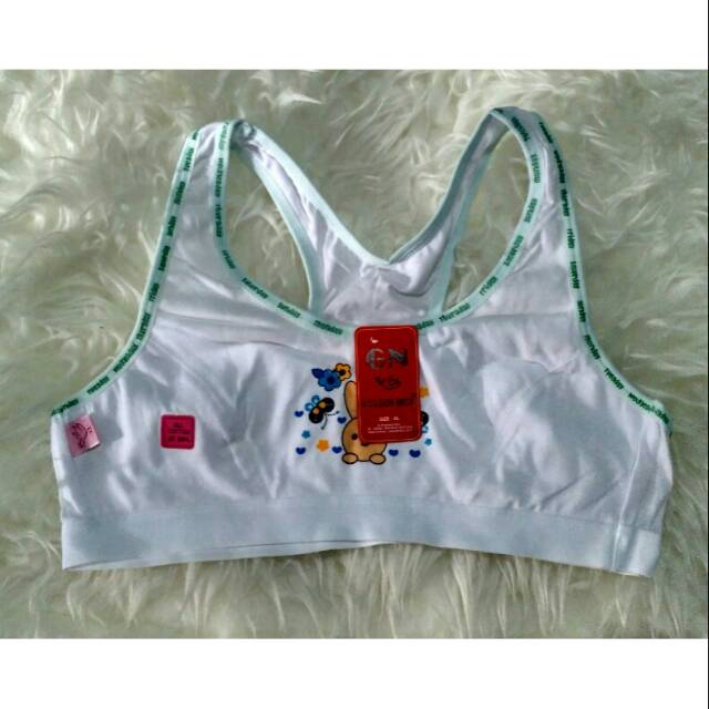 Miniset Anak Miniset Abg Golden Nick Ori