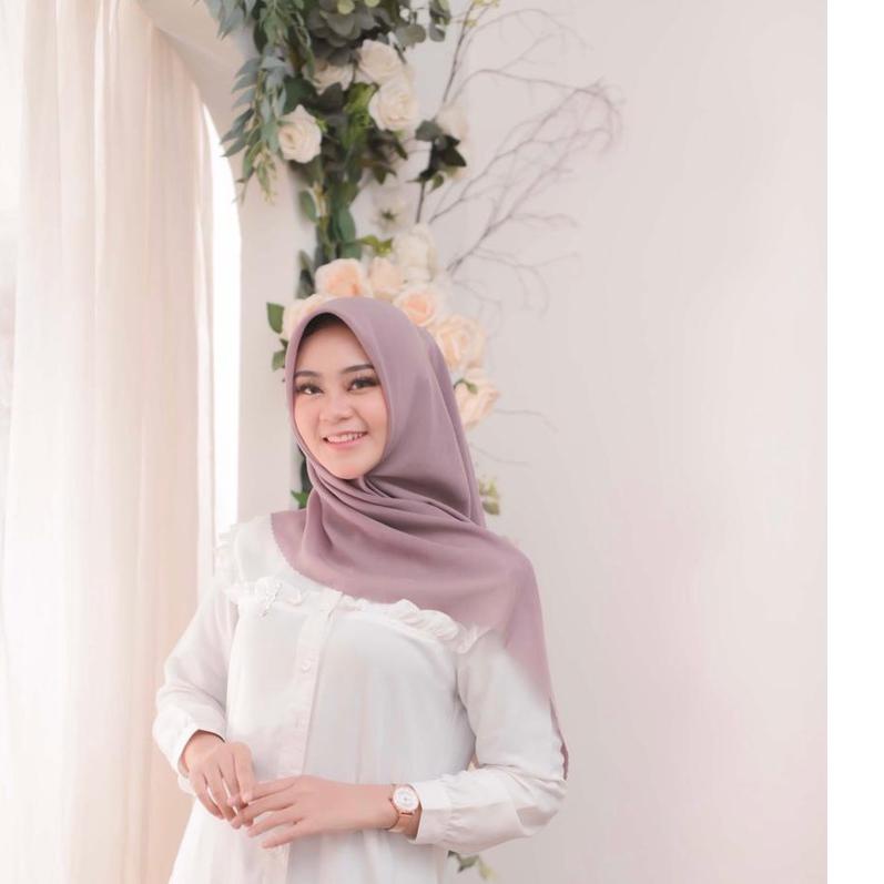 Serbuuuu.. Debby Scarf At_Muflih