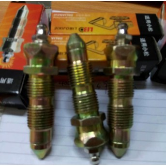 Neple adjuster Neple grease 07959-20000 07959-30000 2s-5925