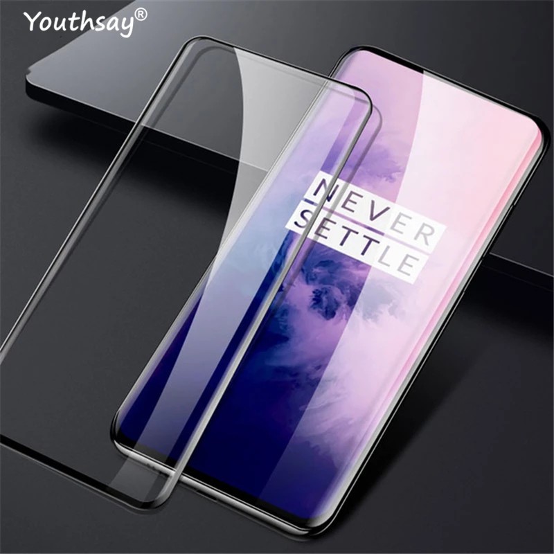 PROMO Tempered Glass SAMSUNG Galaxy A12, A52, A72 NEW Layar FULL COVER Black Premium Anti Gores Kaca