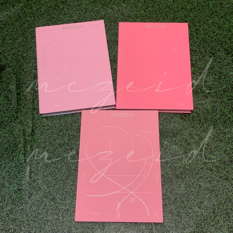 ENGLISH NOVEL - TWILIGHT