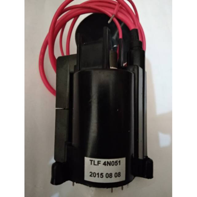 Fly back TV TLF 4N051