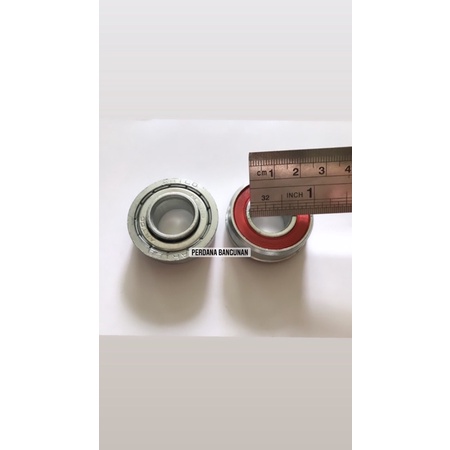 LAHAR ARTCO ORIGINAL / LAHAR KERETA SORONG / ANGKONG