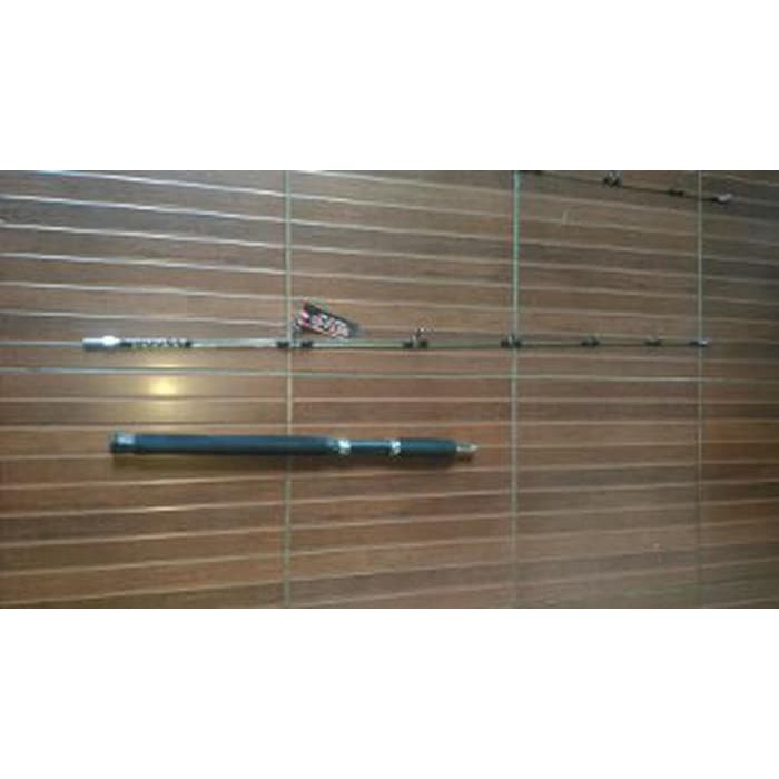 joran jigging joran laut 180 cm Berkualitas AP-1699