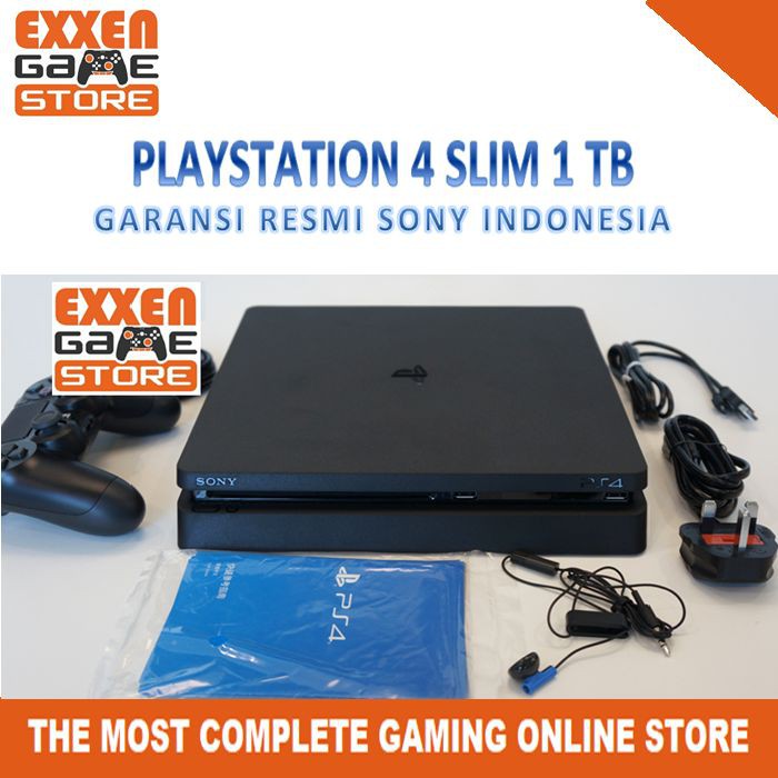 ps4 sony online store