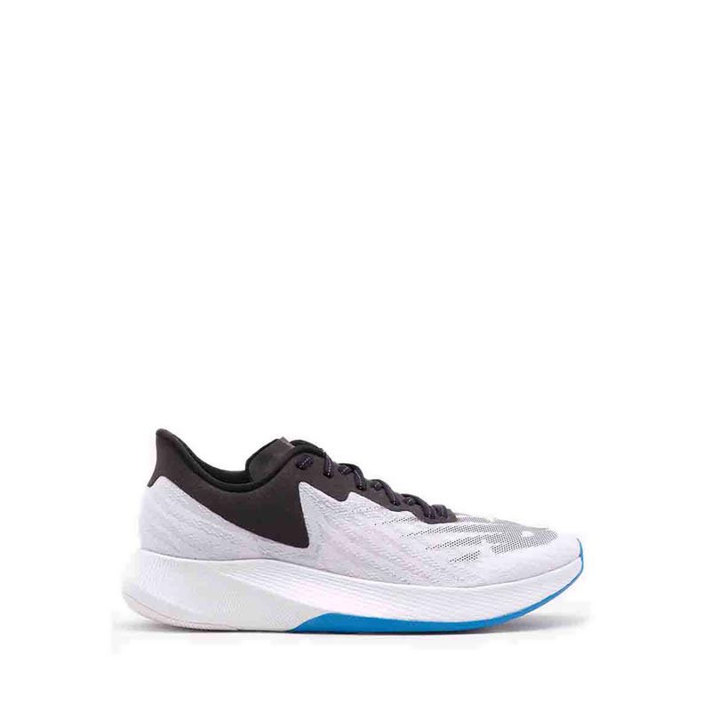 new balance 100 classic girls