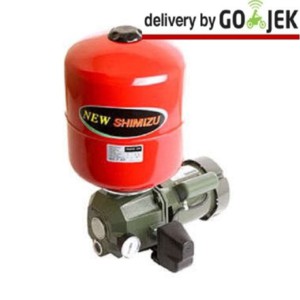 Jet Pump Shimizu 260 268 BIT 260BIT 268BIT PROMO MURAH