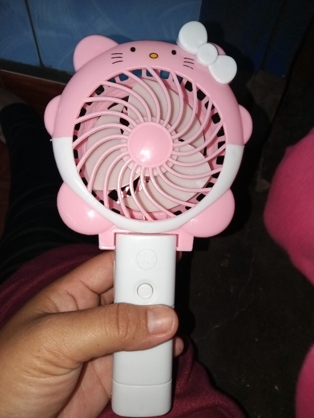 Alat Pembasmi Nyamuk Pengusir Nyamuk Uv Led Photocatalyst Mosquito Repellent Ampuh