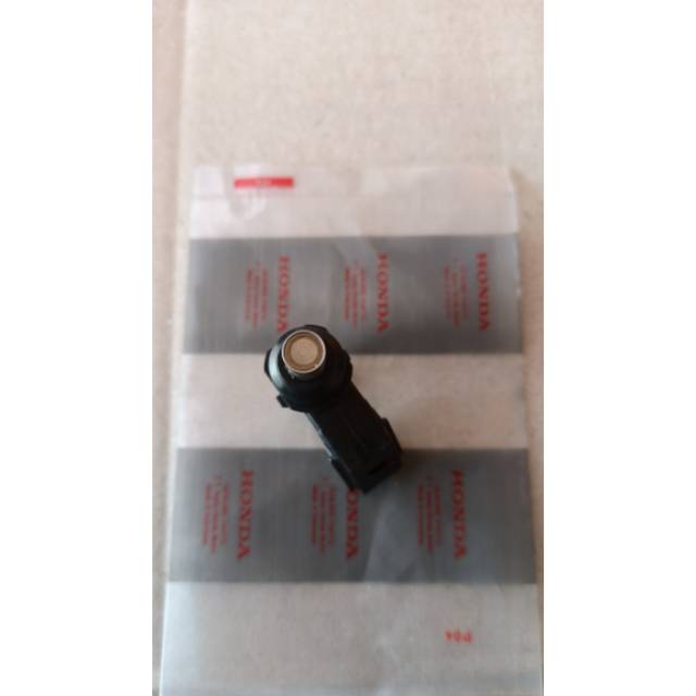 Injektor hole lubang 8 original part honda fi new CBR upgride old cb150r CBR Verza crf 150 asli ori