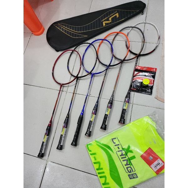 lining turbo x 80/90lll