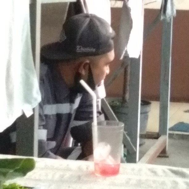 Speed Squeeze Ratcheting Clamp Penjepit Kayu 4 Inch Holder Jepitan Jepit