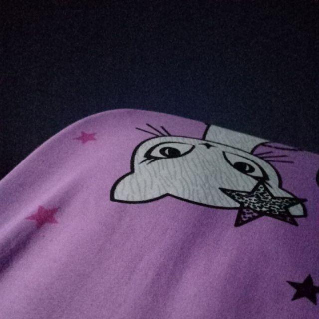 Gunting Kuku Pembuka Botol Wellyear