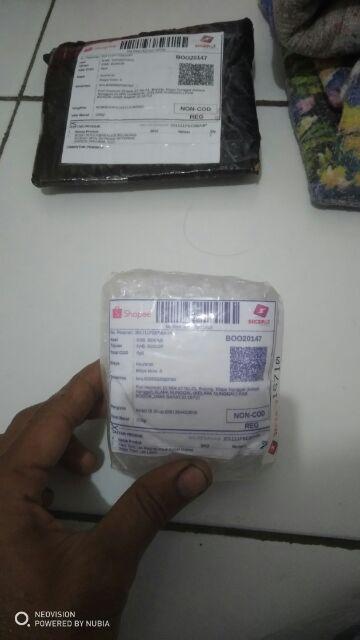 Klem Tang Las Magnet Untuk Kabel Massa Mesin Travo Las Listrik