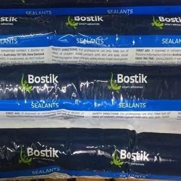 

☎ Sealant sosis seal n flex bostik - Putih ◙
