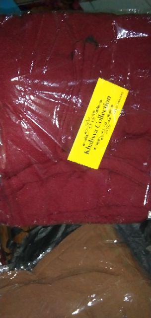 Batik Couple_maora Sania Ruffle Batik Couple Ori Ndoro Jowi Dnt Garansi Termurah