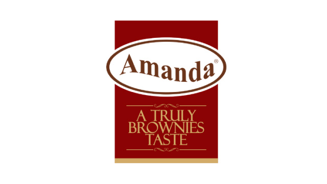 Amanda Brownies Authorized Store Jakarta