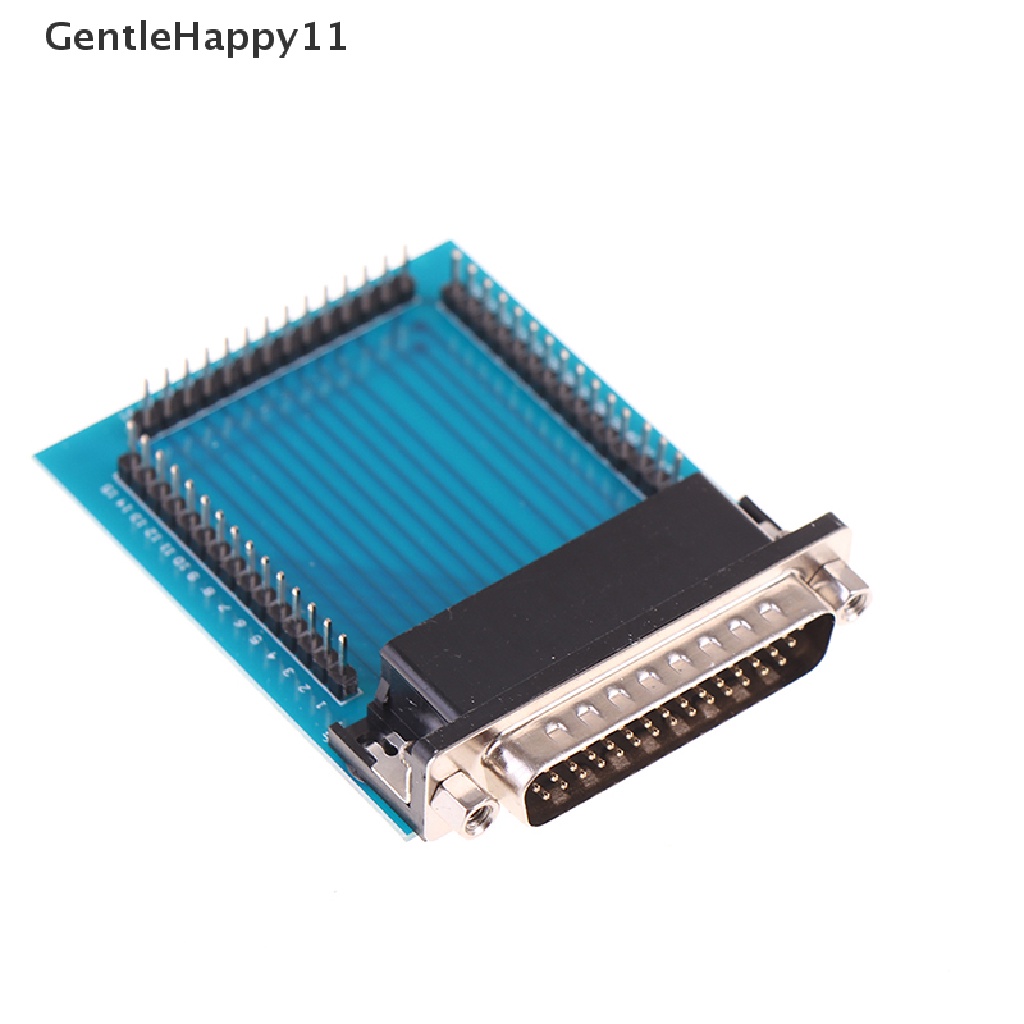 Gentlehappy Iprog Pro V86 Iprog + Iprog Programmer V86 + Mileage Correction + Airbag Reset