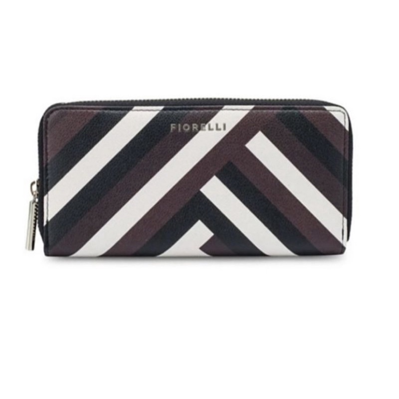 dompet fiorelli originalll