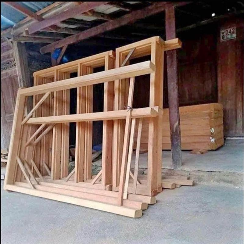 Kusen Pintu Kamper | Kusen Pintu Jendela | Kusen Kayu | Kusen Pintu | Kusen Kayu Minimalis | Kusen kayu Set | Kusen Daun Pintu | Kusen Daun Pintu Kayu | Kusen Kupu Tarung | Kusen Jendela Pintu | Kusen Pintu Utama | Kusen Jendela Sliding | Free Ongkir Sura