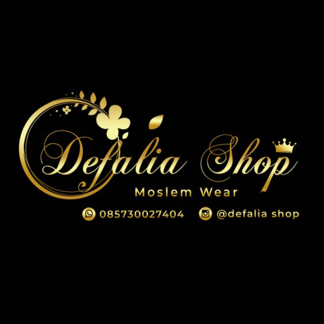 defalia_shop