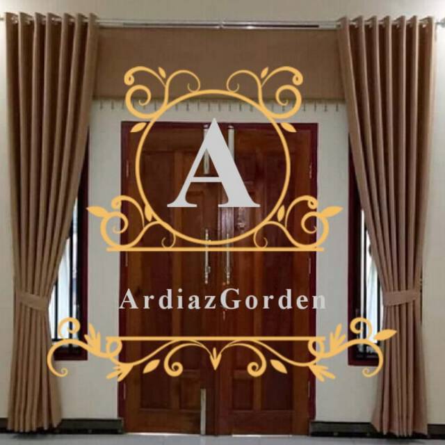 ardiazgorden123