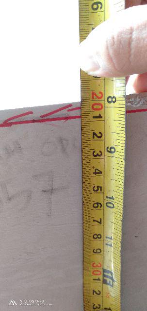 Meteran Tajima 7,5mtr/meteran Bagus/ Meteran Tajima Asli