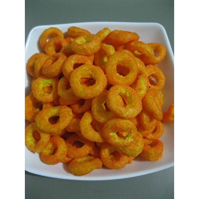 

Ring Balado Kg