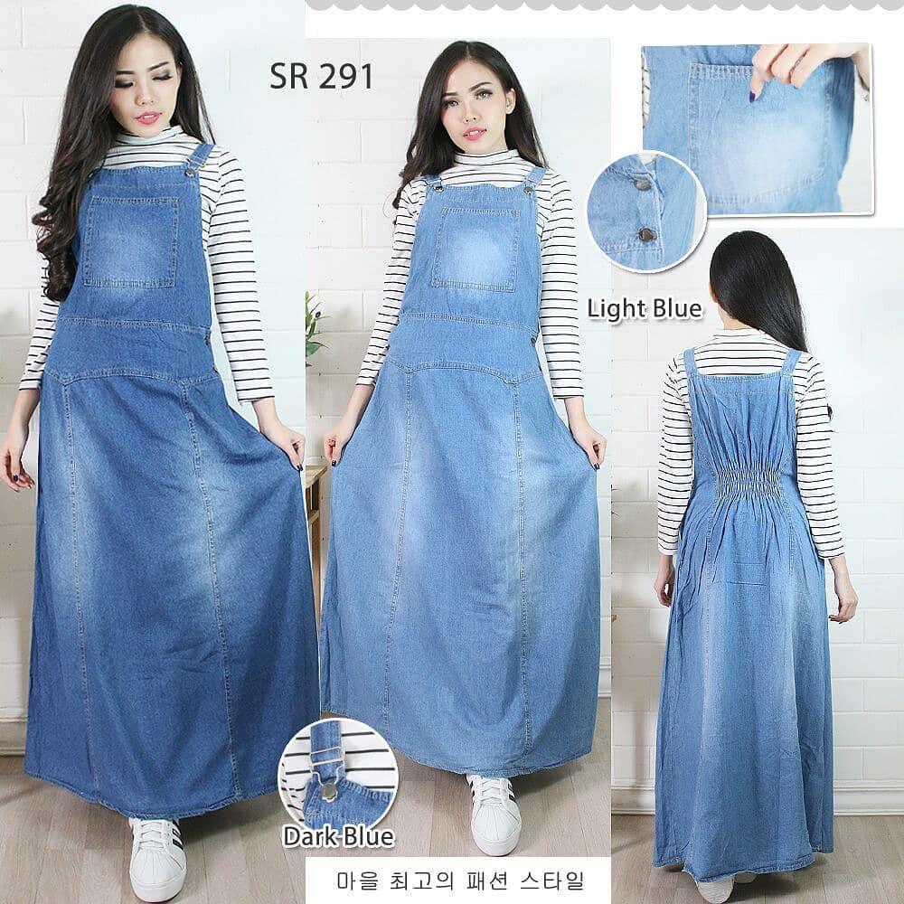 Featured image of post Baju Monyetan