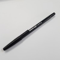 

Pulpen Hitam