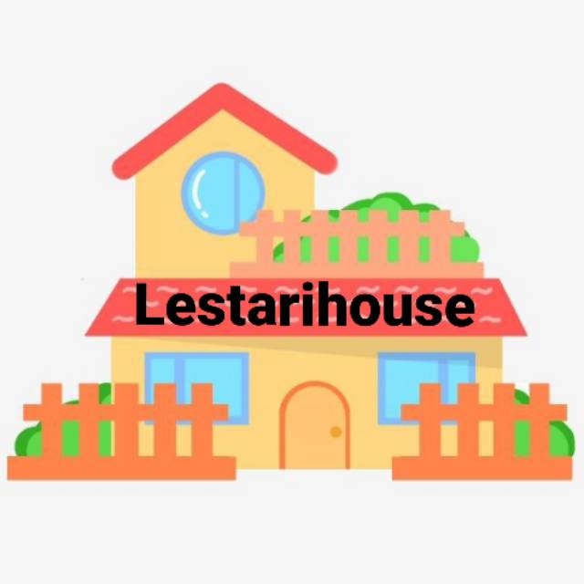 lestarihouse