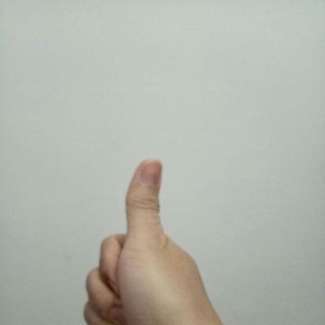 Attack Detergent Plus Softener 1.2kg