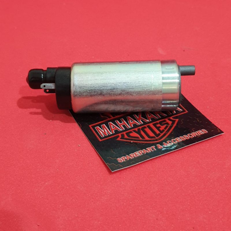ROTAK GENIO DINAMO FUELPUMP BEAT 2020 ROTAK BENSIN K0J