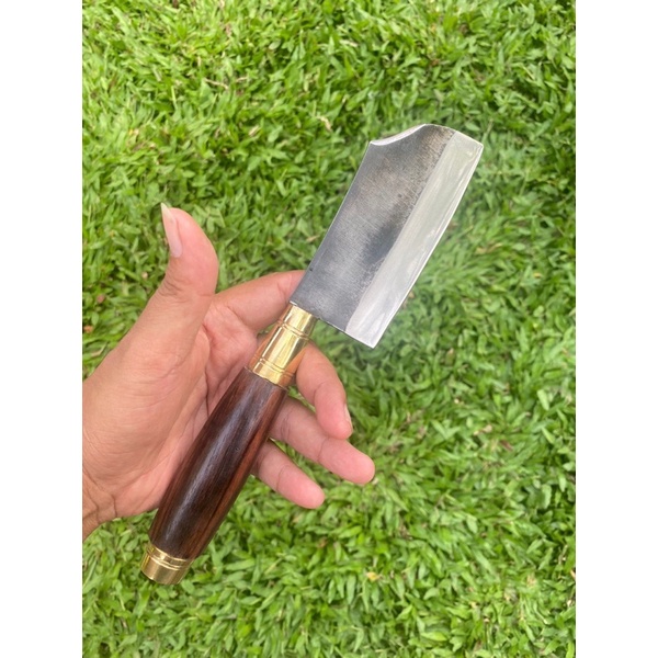blakas minion/blakas/pisau dapur