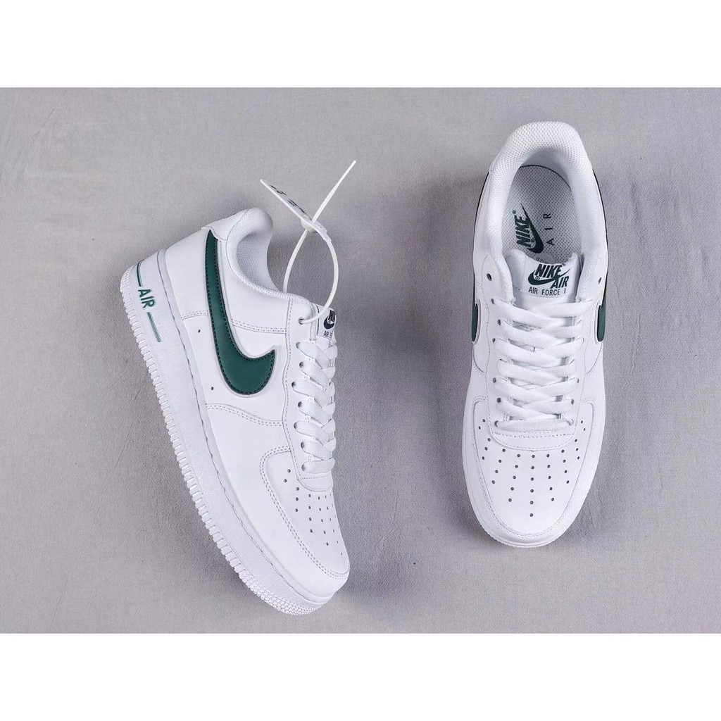 air force 1 lv8 jdi lntc