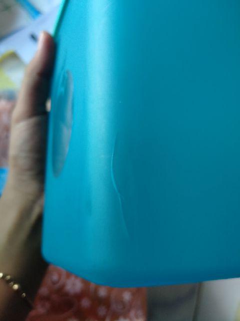 Terlaris!! Toples Lemony 1 Set Isi 3pcs