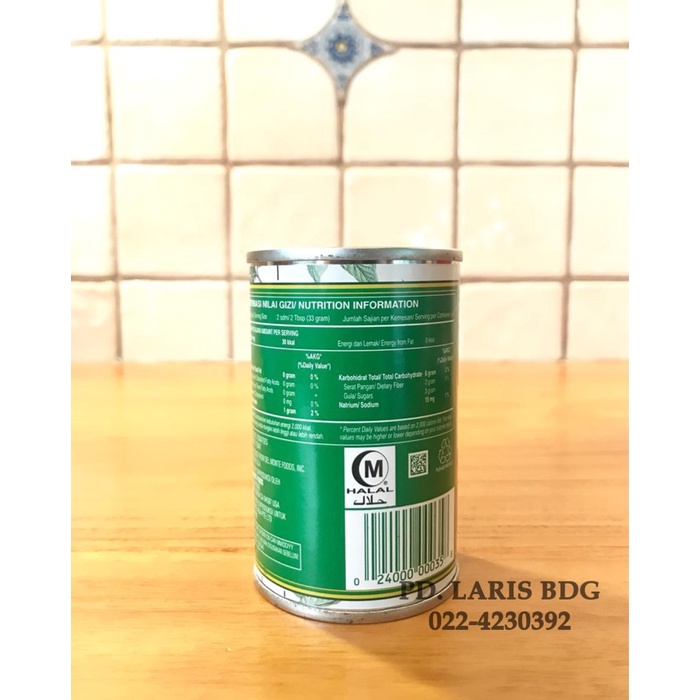 

SAUS-DRESSING- DEL MONTE TOMATO PASTE 170GR (TOMAT PASTA) -SAUS-DRESSING.