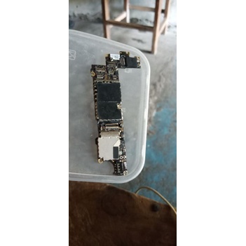 mesin iPhone 4s minus seperti yang di Vidio atas