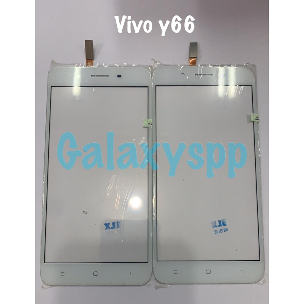 TOUCHSCREEN ONLY VIVO Y66 ORIGINAL