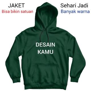 620 Koleksi Desain Jaket Couple Unik HD Terbaik