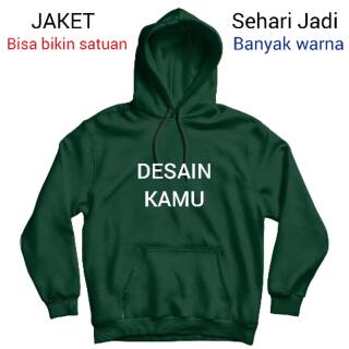 620 Koleksi Desain Jaket Couple Unik HD Terbaik