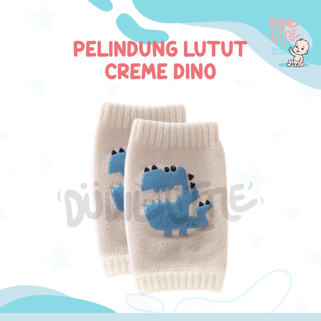 PELINDUNG PENGAMAN LUTUT BAYI ANAK BERKUALITAS MULTI FUNGSI DENGAN DESAIN UNIK WARNA YANG LUCU (COD)